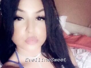 Evelline_Sweet Tel 69 Salopes