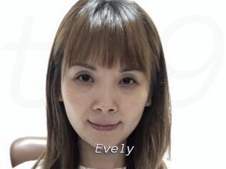 Evely