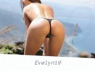 Evelyn19