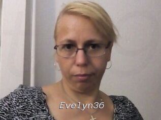 Evelyn36