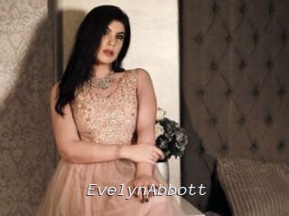 EvelynAbbott