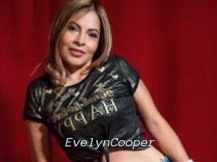 EvelynCooper