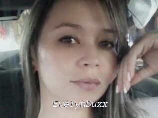 EvelynDuxx