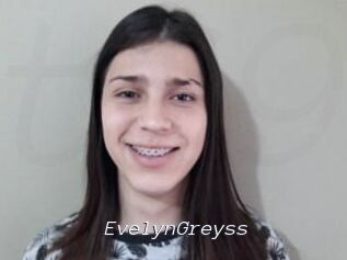 Evelyn_Greyss