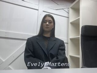 EvelynMartens