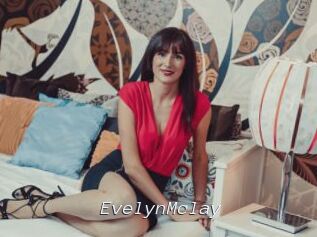 EvelynMclay