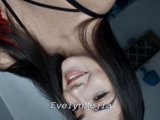 EvelynMejia