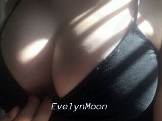 EvelynMoon_
