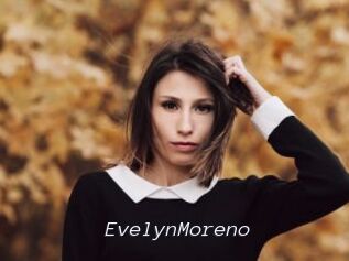 EvelynMoreno