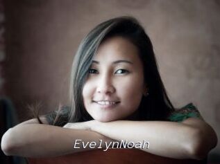 EvelynNoah
