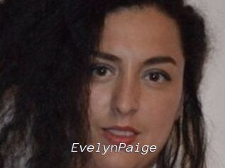 EvelynPaige