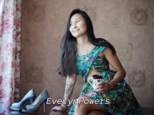 EvelynPowers