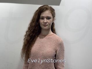 EvelynStones