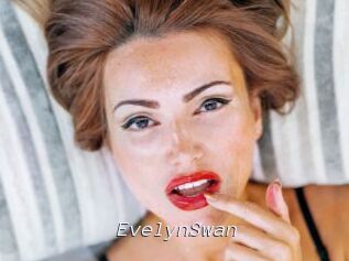 EvelynSwan