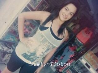 EvelynTipton