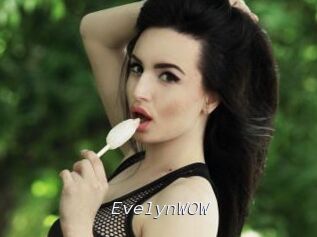 EvelynWOW