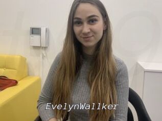 EvelynWallker
