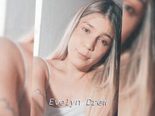 Evelyn_Drew