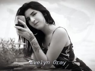 Evelyn_Gray