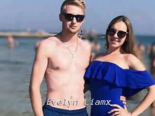 Evelyn_Liamx
