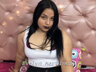 Evelyn_Martinez3
