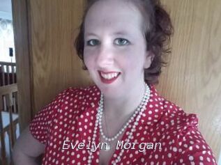 Evelyn_Morgan