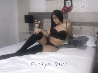 Evelyn_Rice