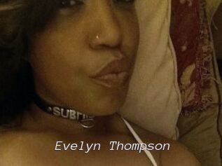 Evelyn_Thompson