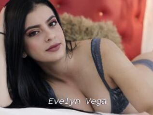 Evelyn_Vega