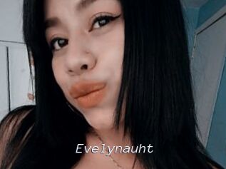 Evelynauht