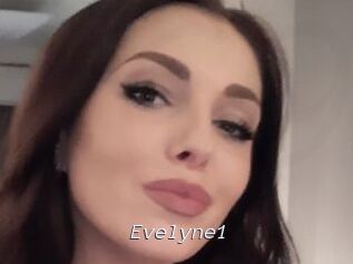 Evelyne1