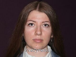 EvelyneSun