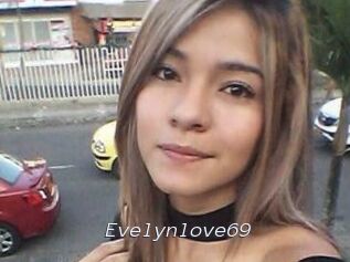 Evelynlove69