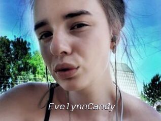 EvelynnCandy