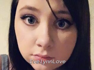 EvelynnLove