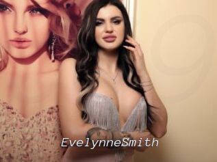 EvelynneSmith