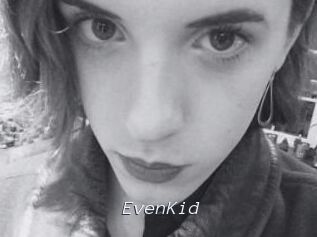 EvenKid