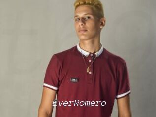 EverRomero