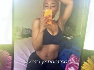 Everly_Anderson