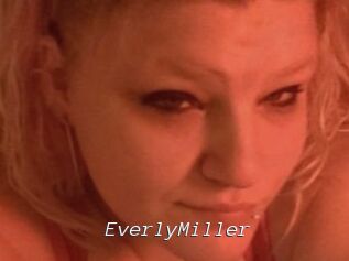 Everly_Miller