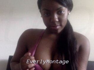 Everly_Montage