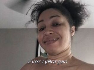 Everly_Morgan