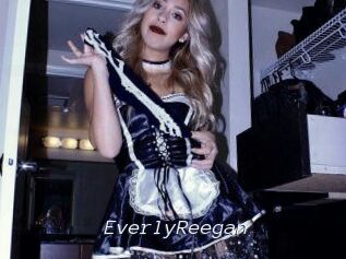 Everly_Reegan
