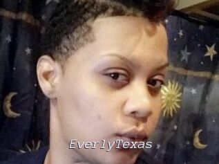 Everly_Texas