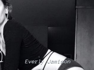 Everly_Jamison