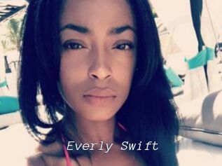 Everly_Swift