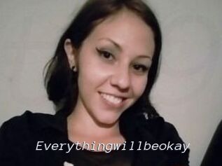 Everythingwillbeokay Tel 69 Salopes