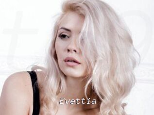 Evettia
