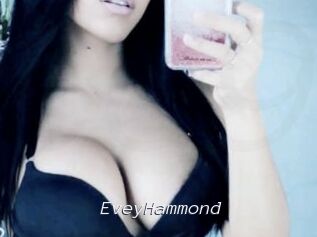EveyHammond