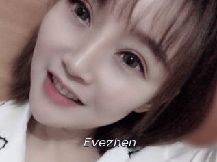 Evezhen
